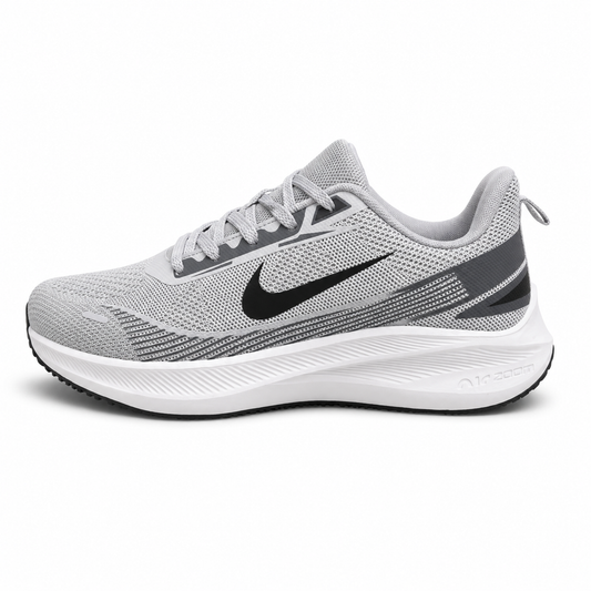 Nike Air Max - No111