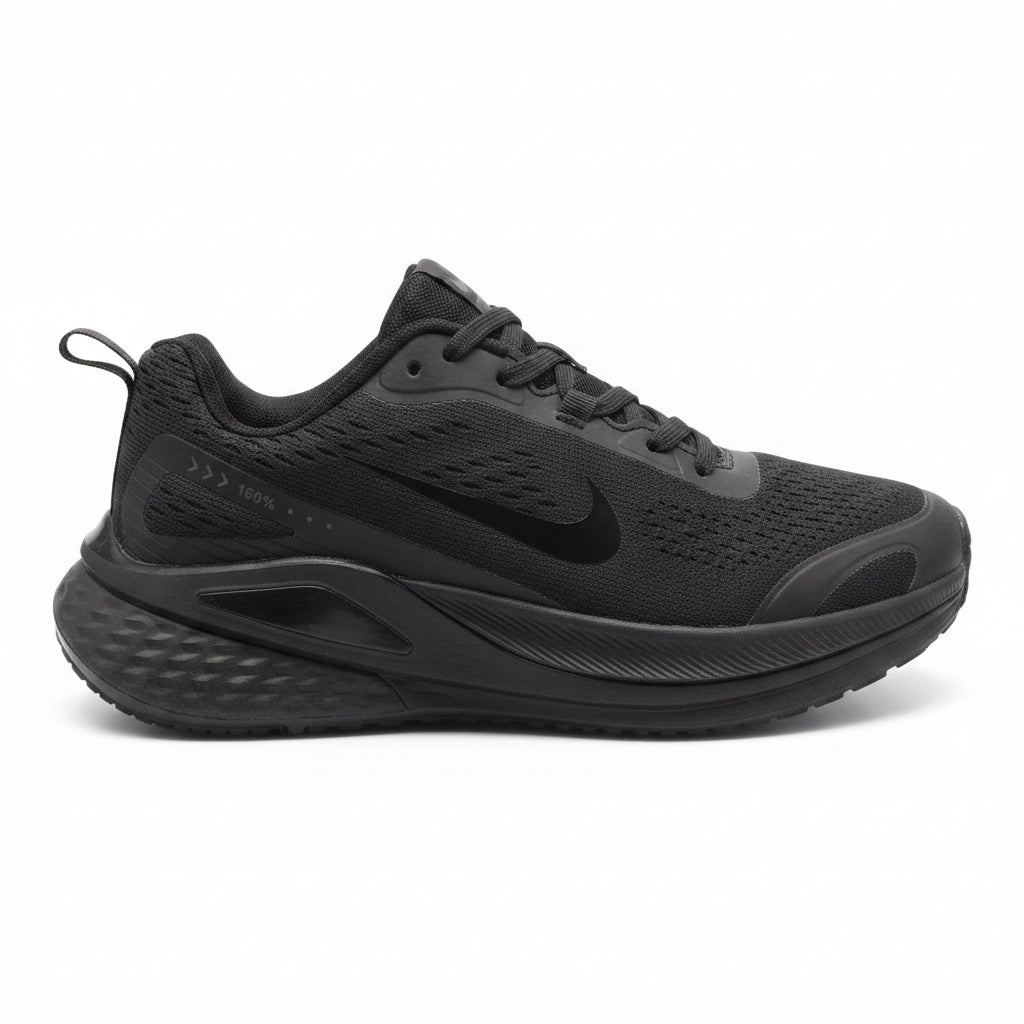 Nike Air Max 160 - Black