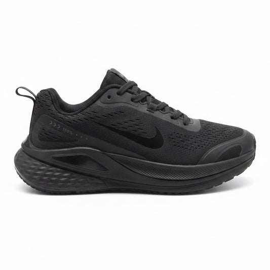 Nike Air Max 160 - Black
