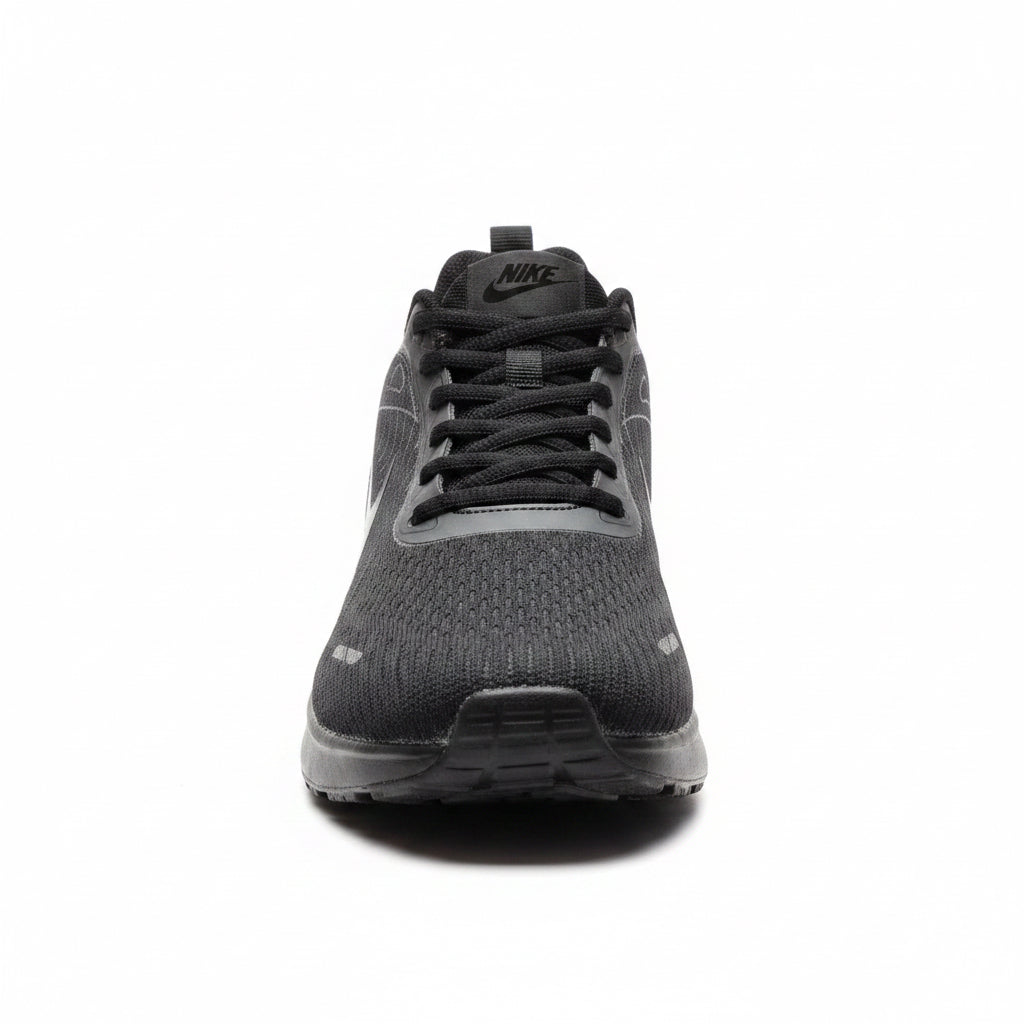 Nike Air Max 160 - Black2