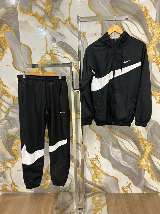 Σετ φόρμες Nike-No7643