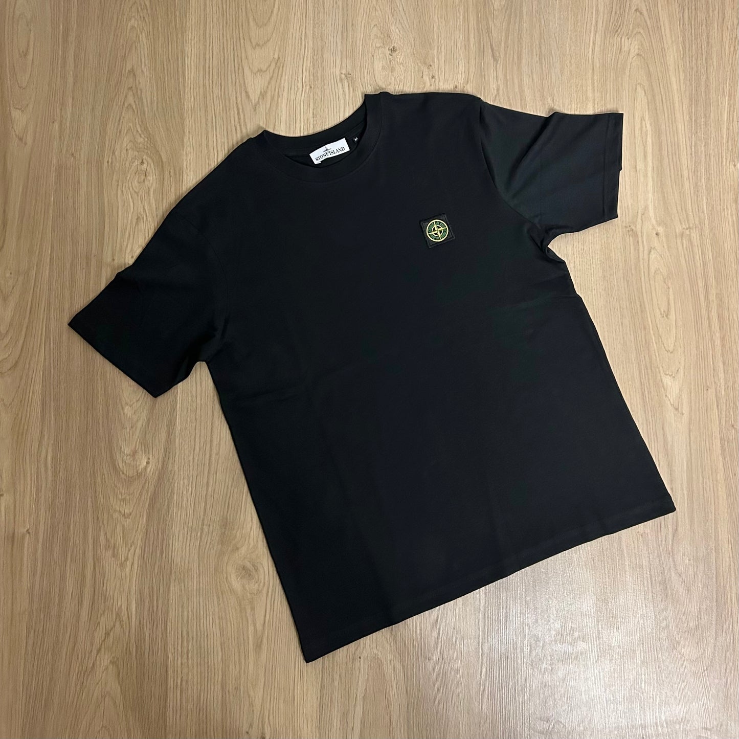 T-shirts Stone Island - No7678