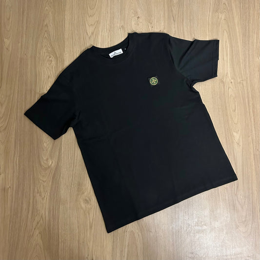 T-shirts Stone Island - No7678