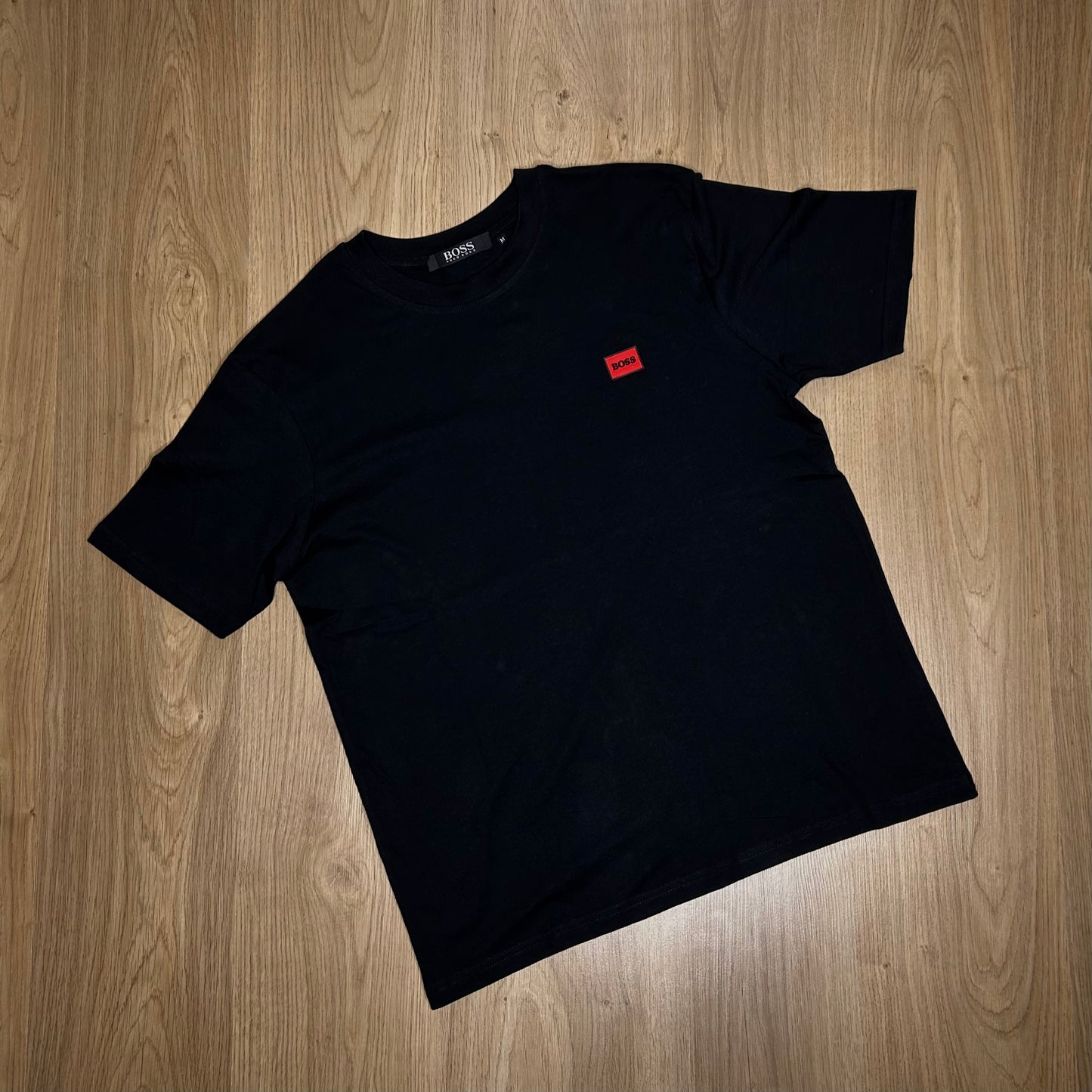 T-shirts boos -No7702