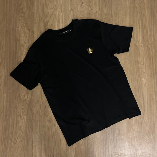 T-shirts Louis Vuitton - No7688