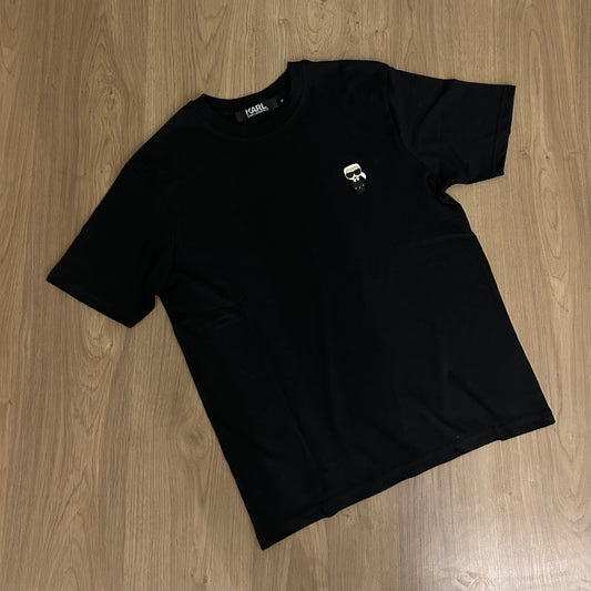 T-shirts Karl- No7683