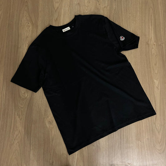 T-shirts moncler - No7691