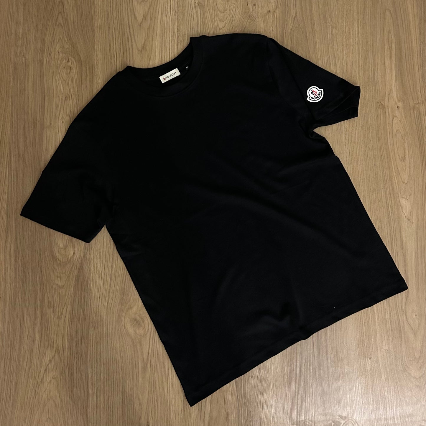 T-shirts moncler -No7698