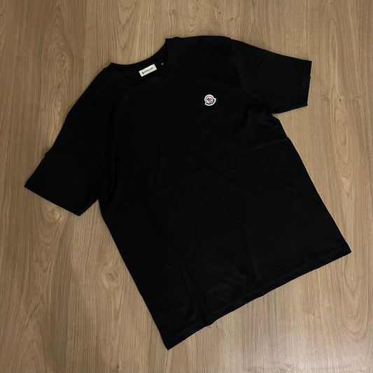 T-shirts moncler- No7687