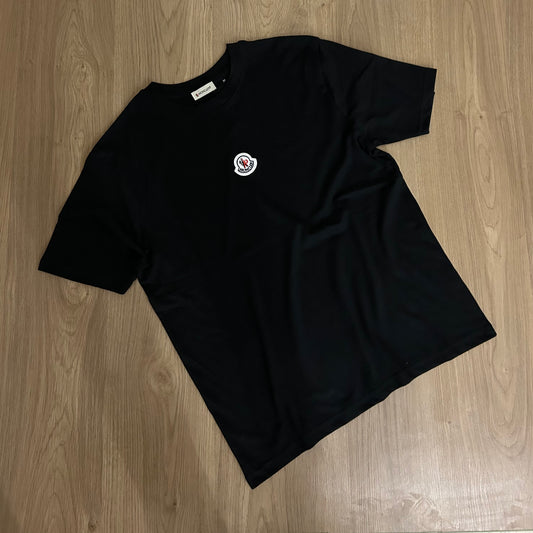 T-shirts moncler -No7703
