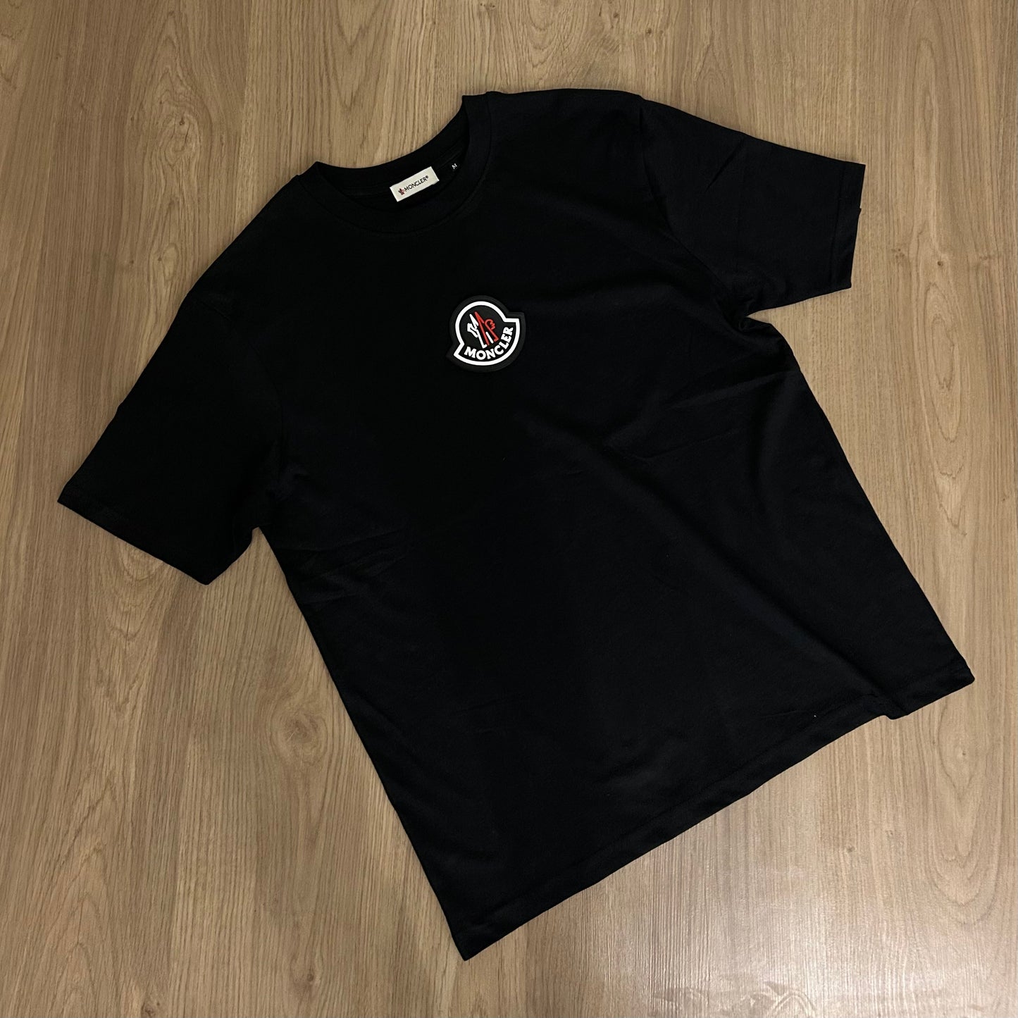 T-shirts moncler - No7695