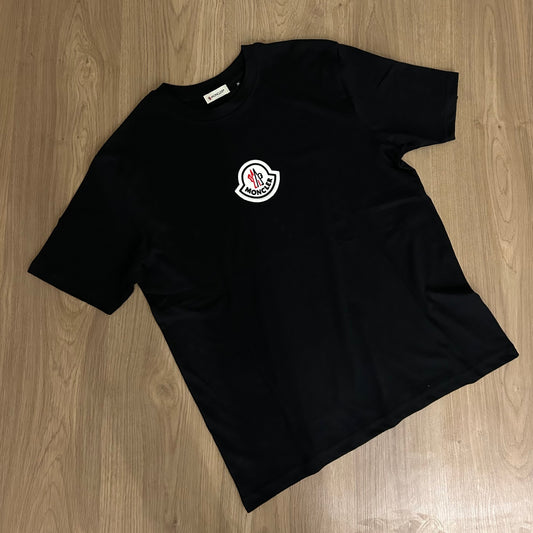 T-shirts moncler - No7694
