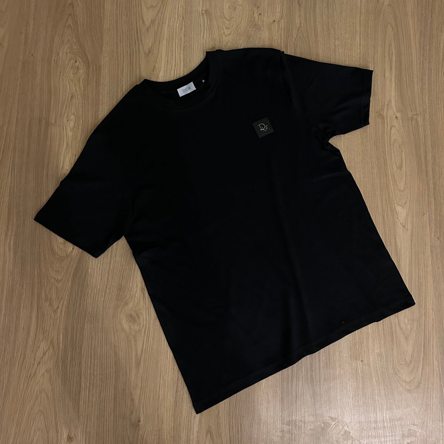 T-shirts Christian Dior - No7693