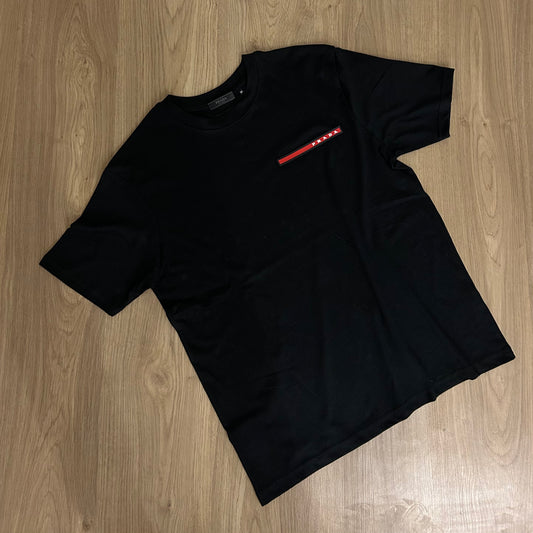 T-shirts Prada- No7680