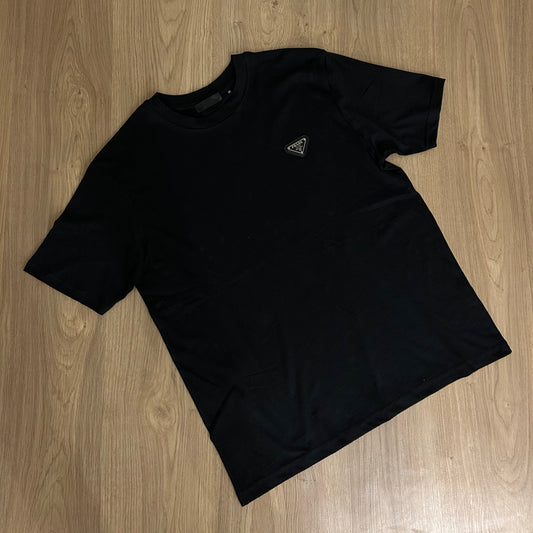 T-shirts Prada- No7681