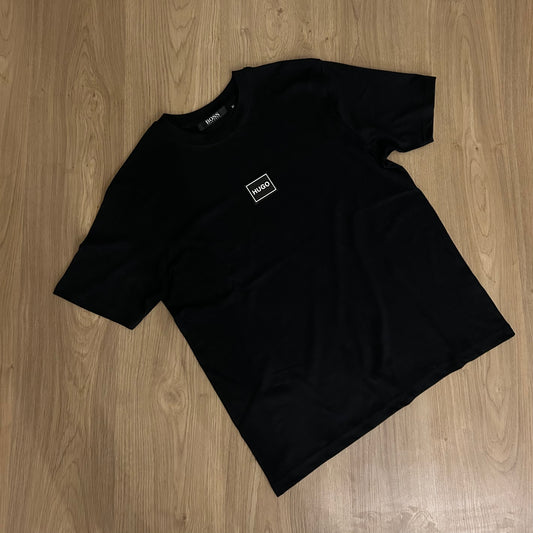 T-shirts Hugo boss - No7685