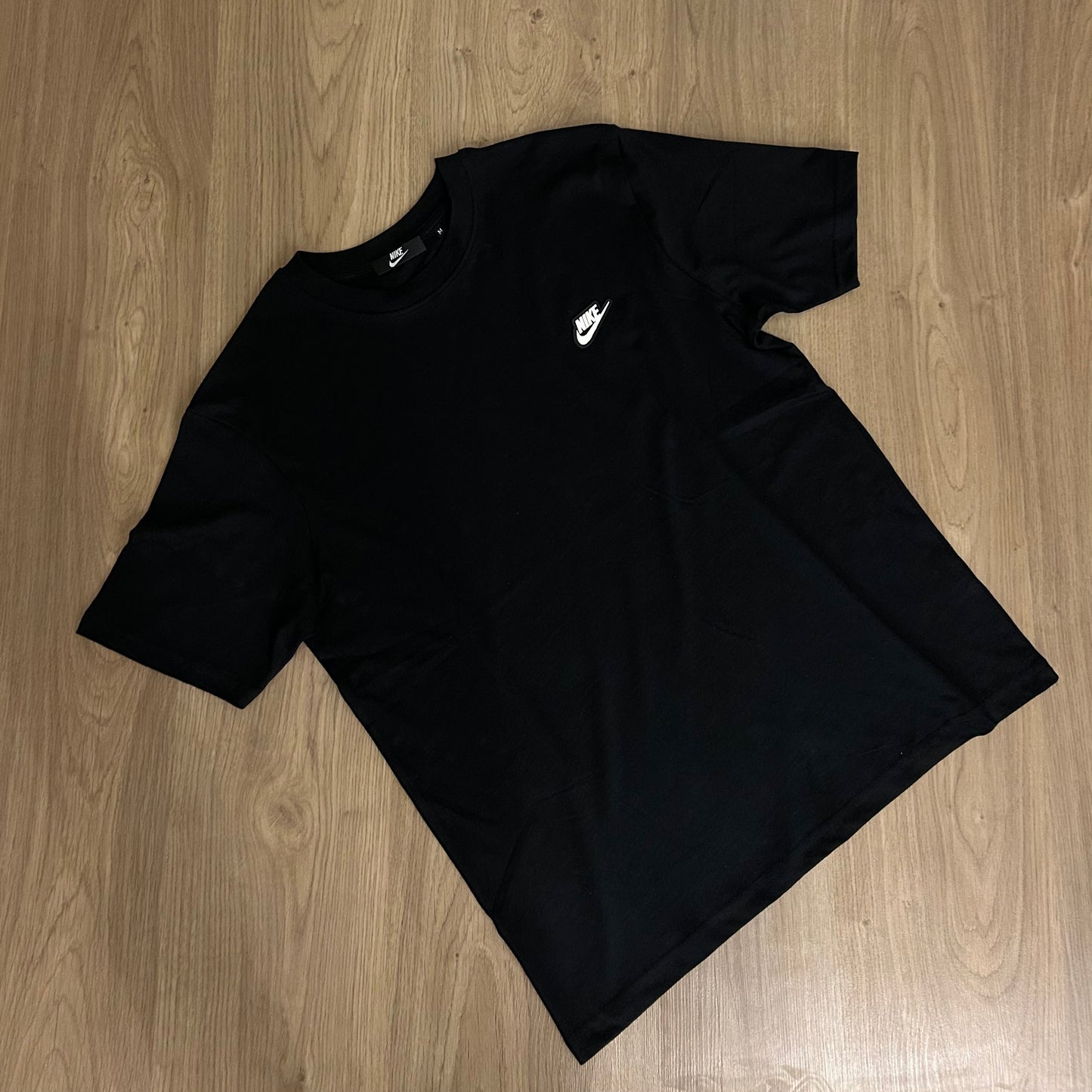 T-shirts Nike- No7684