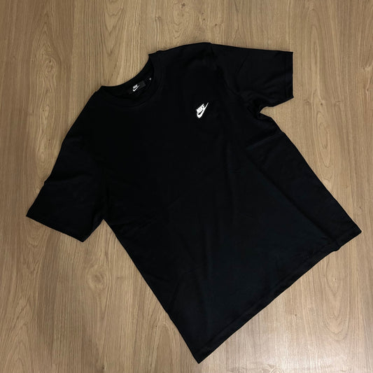 T-shirts Nike- No7684