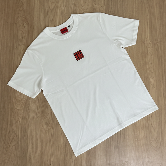 T-shirts Hugo - No7667