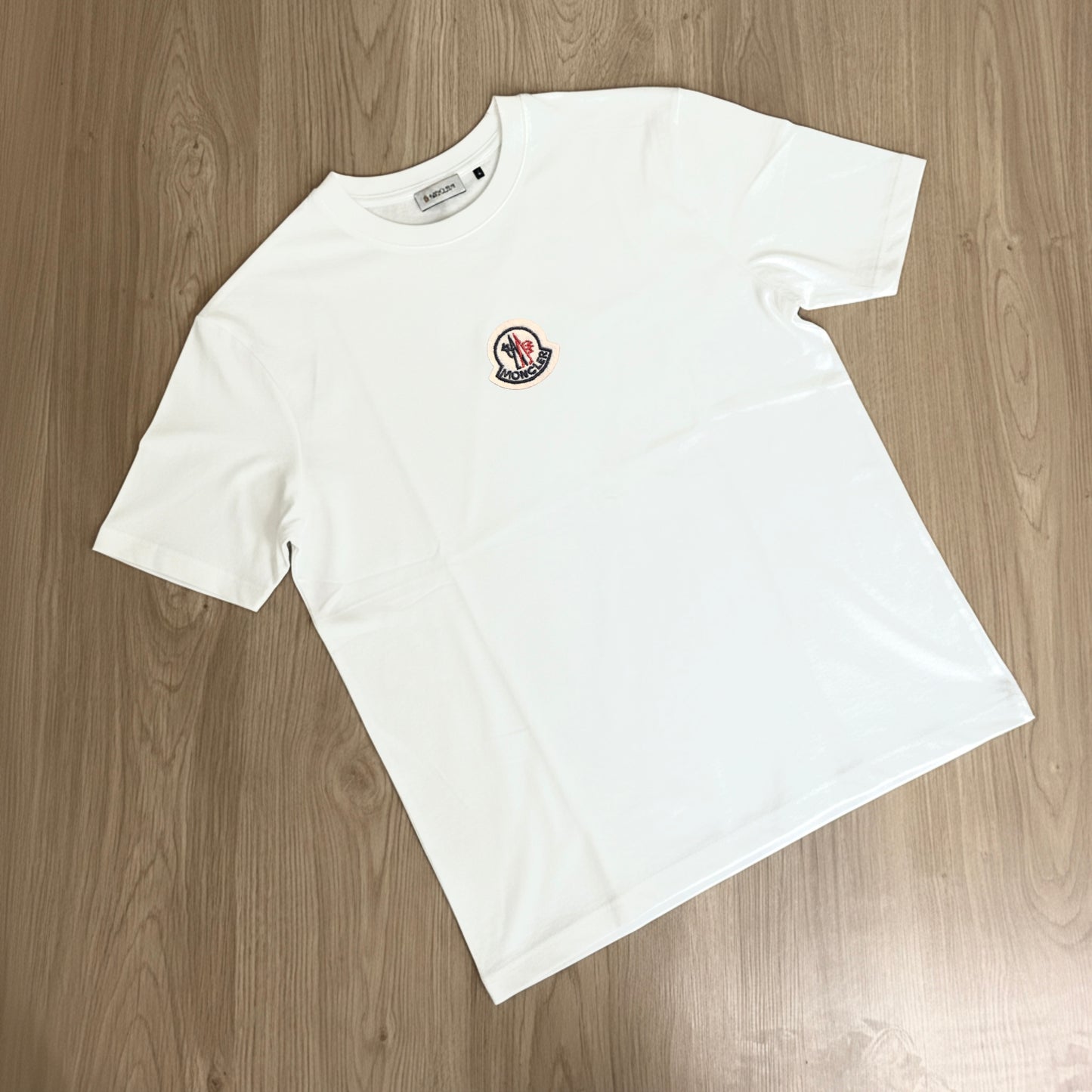 T-shirts Moncler - No7659