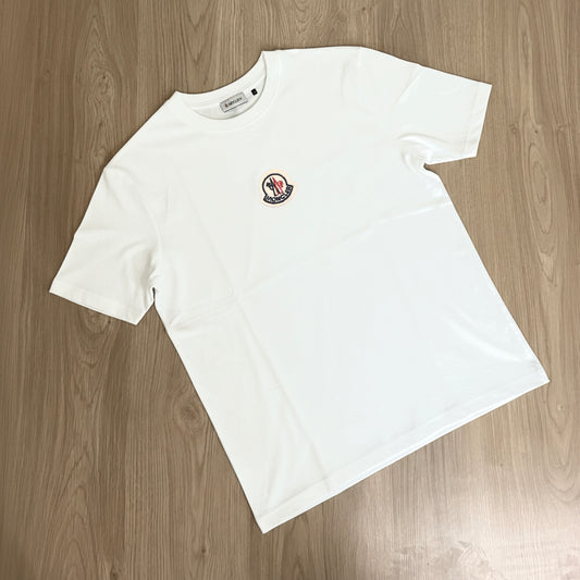 T-shirts Moncler - No7659