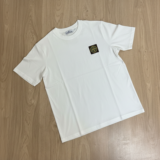 T-shirts Stone Island - No7677