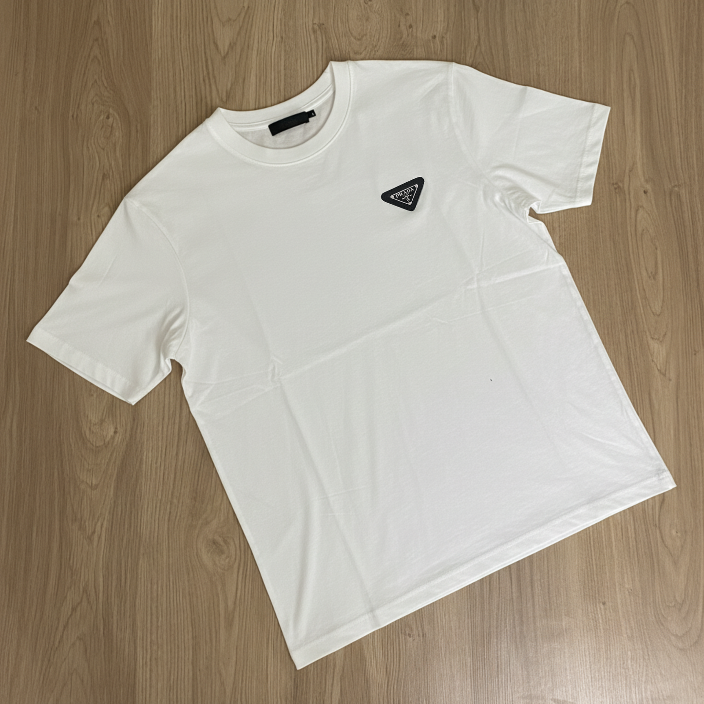 T-shirts Prada - No7674