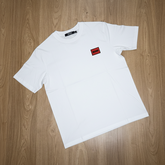 T-shirts boos - No7656