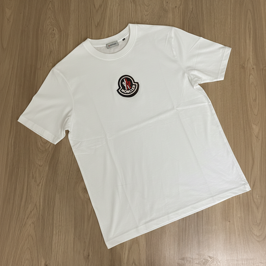 T-shirts moncler - No7665
