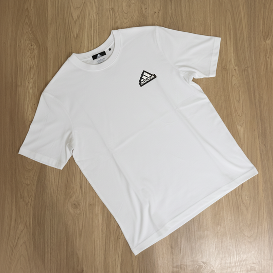 T-shirts Adidas￼ - No7661