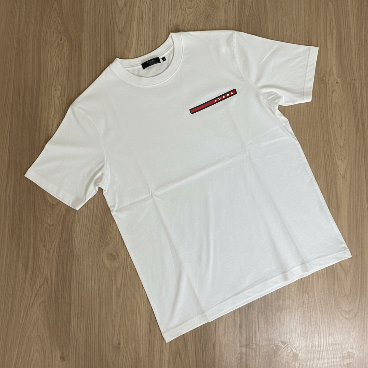 T-shirts Prada - No7675